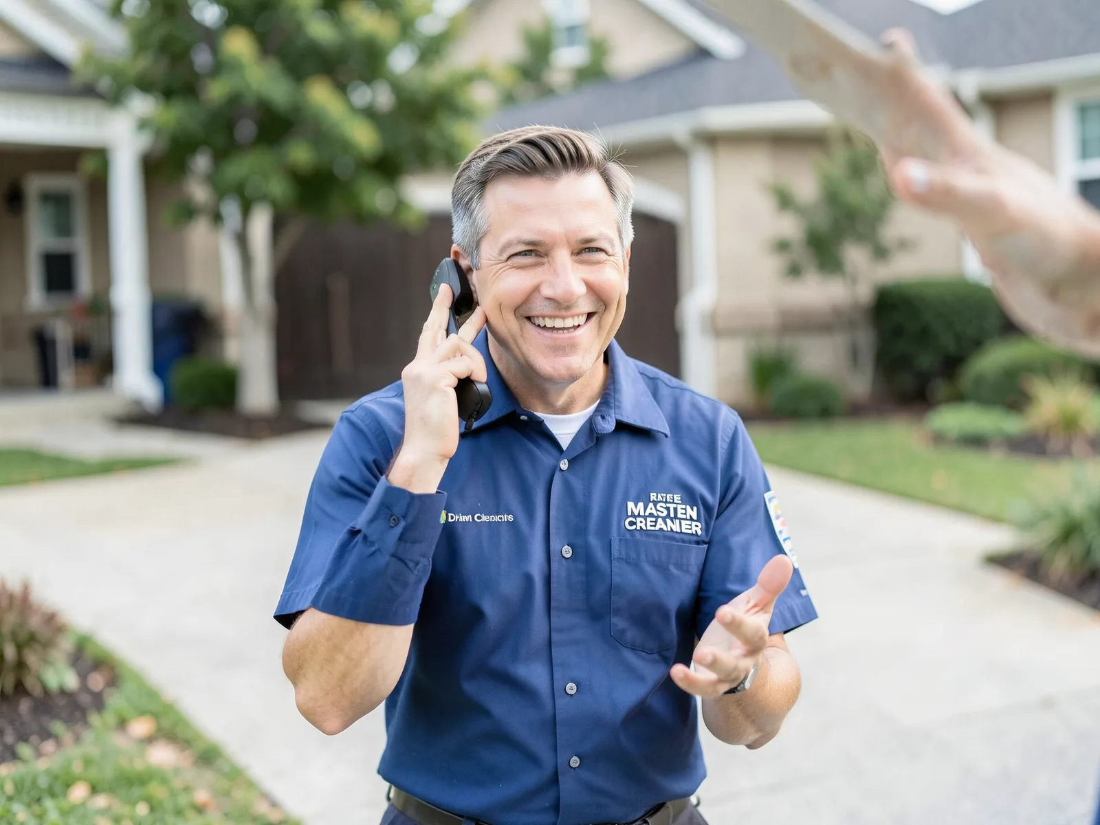 Drain Cleaning Wantagh, NY FAQs